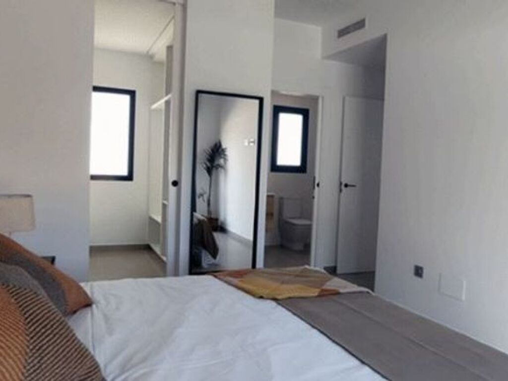Maison de luxe à vendre à Calasparra, 435 000 €, Photo 5