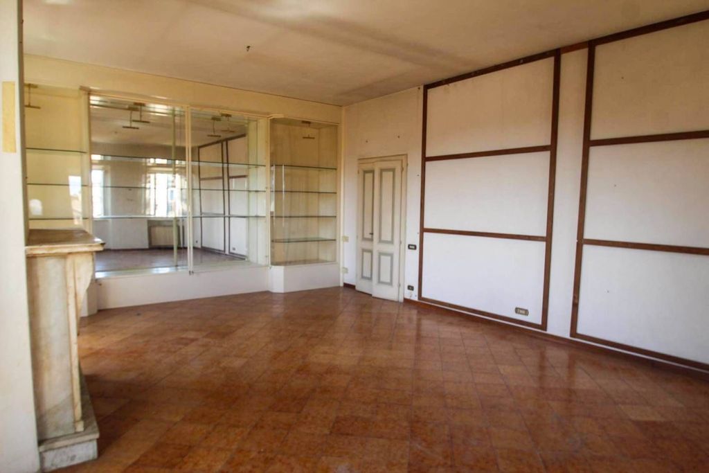 Luxury Apartment for sale in Siena, 850 000 €, Photo 6