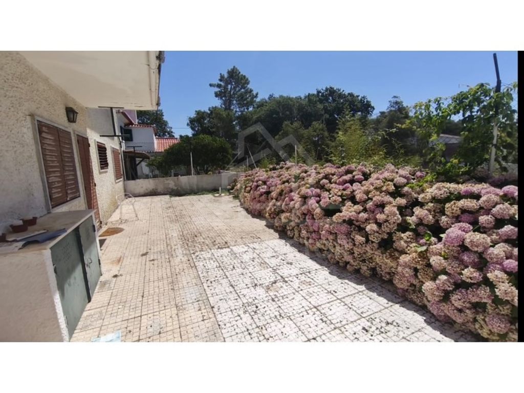 Maison de luxe à vendre à Sesimbra, 549 000 €, Photo 6
