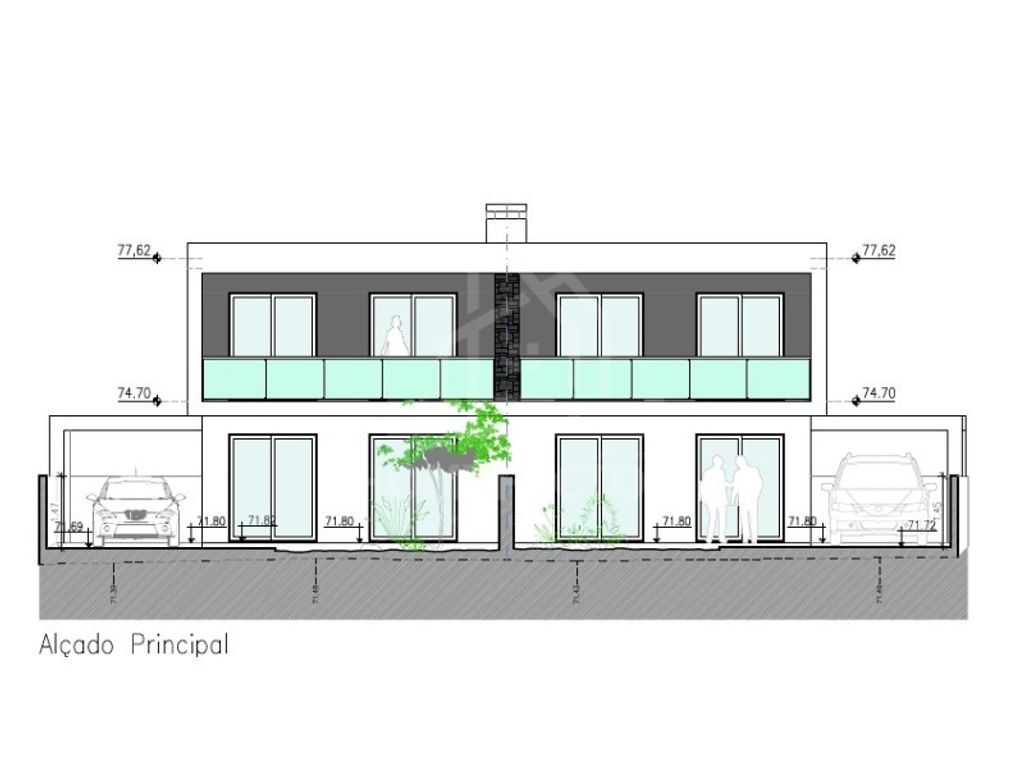 Luxury House for sale in Seixal, 595 000 €, Photo 6