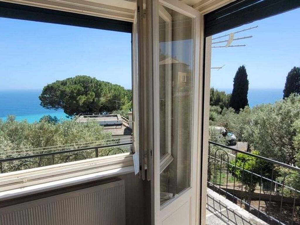Maison de luxe à vendre à Pieve Ligure, 980 000 €, Photo 6