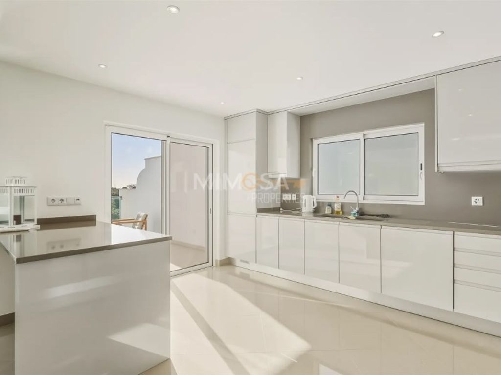 Luxury House for sale in Lagos, 1 775 000 €, Photo 6
