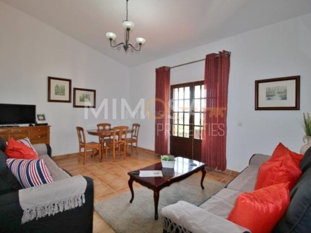 Luxury House for sale in Lagos, 1 600 000 €, Photo 6