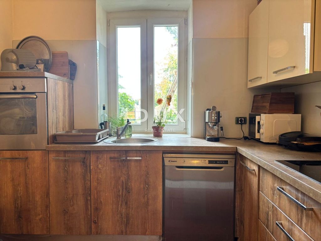 Appartement de luxe à vendre à Pula, 476 000 €, Photo 6