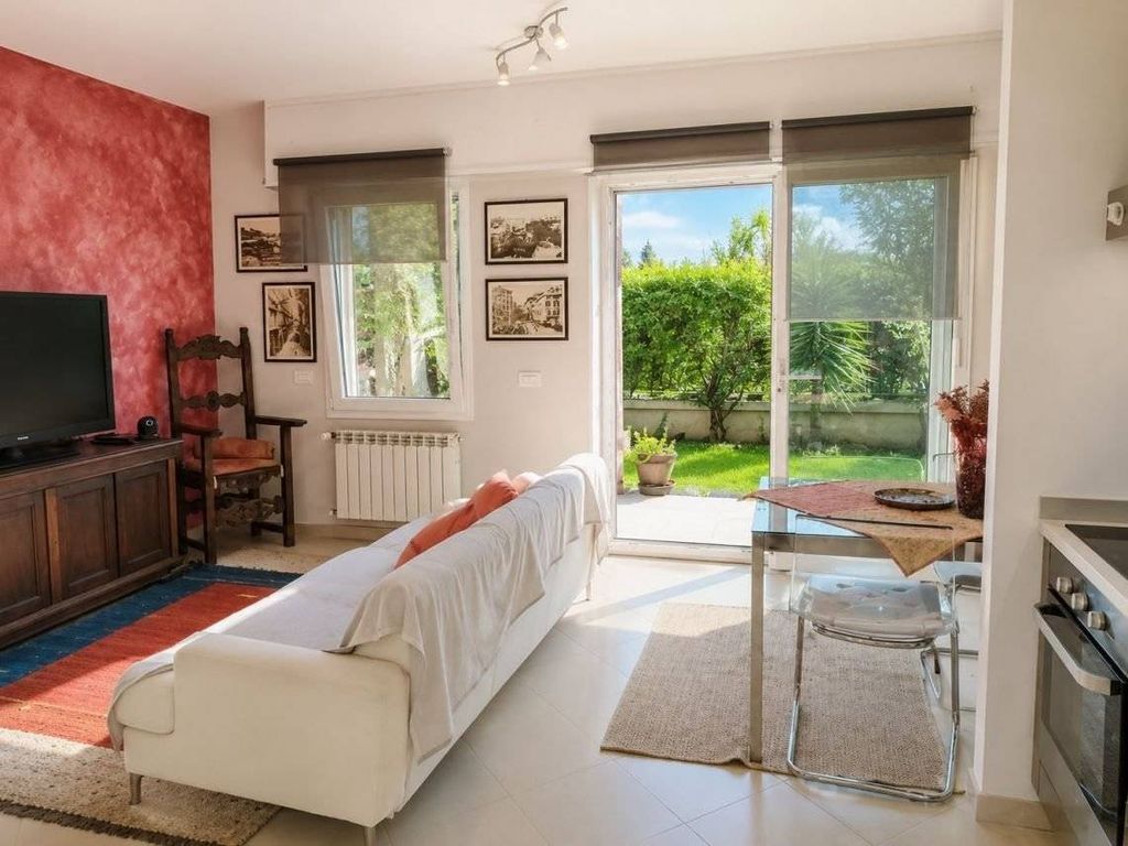 Luxury Apartment for sale in Sestri Levante, 349 000 €, Photo 6