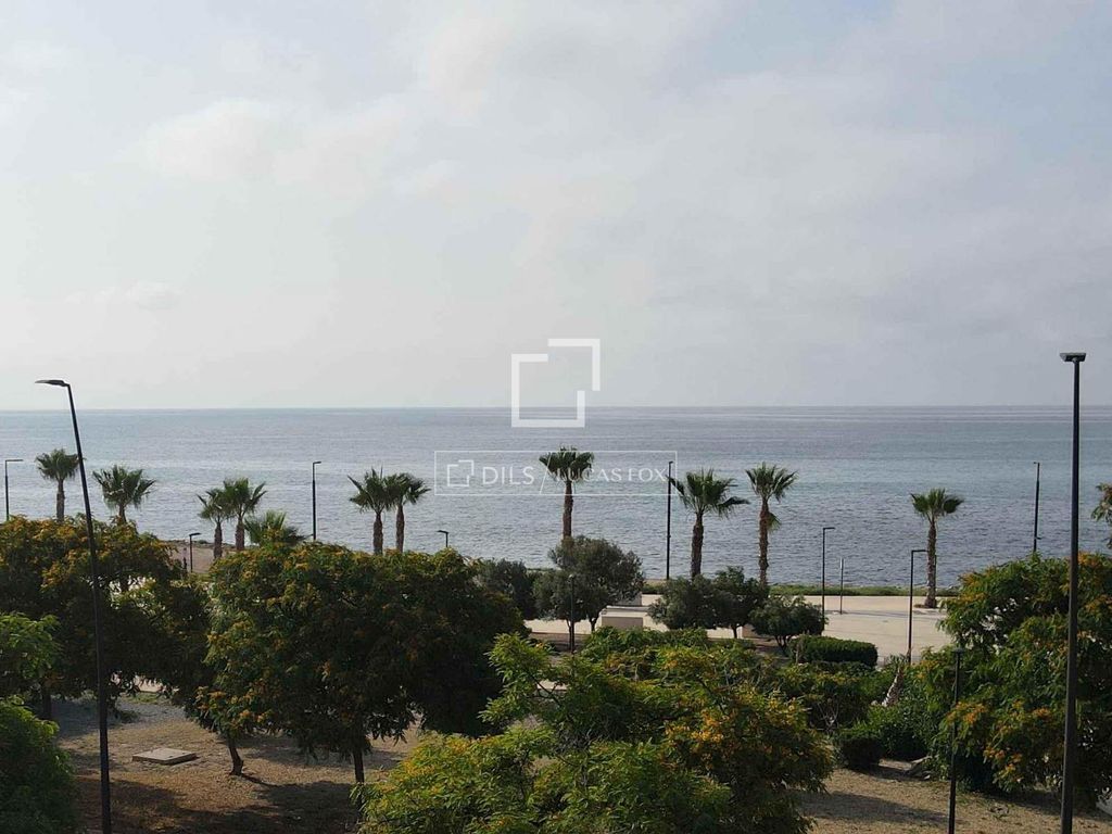 Appartement de luxe à vendre à Villajoyosa, 735 000 €, Photo 6