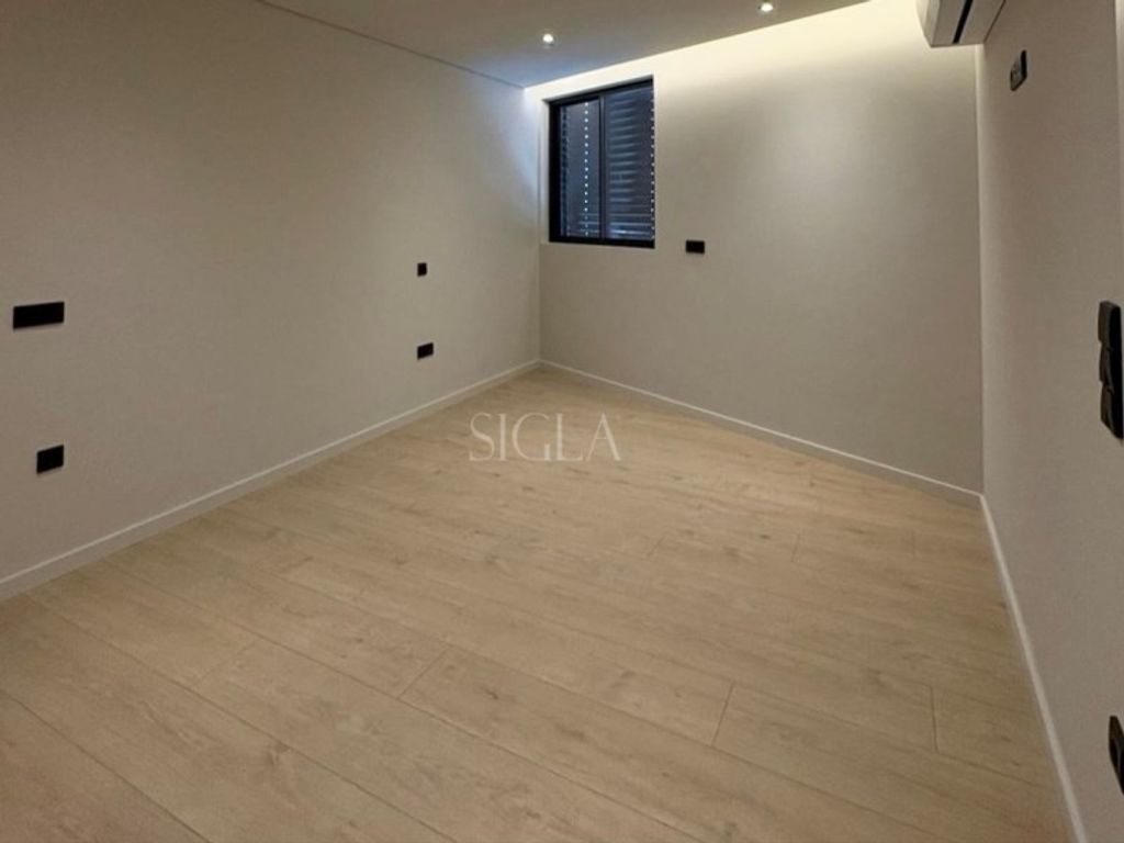 Luxury Apartment for sale in Gondomar, 576 000 €, Photo 6