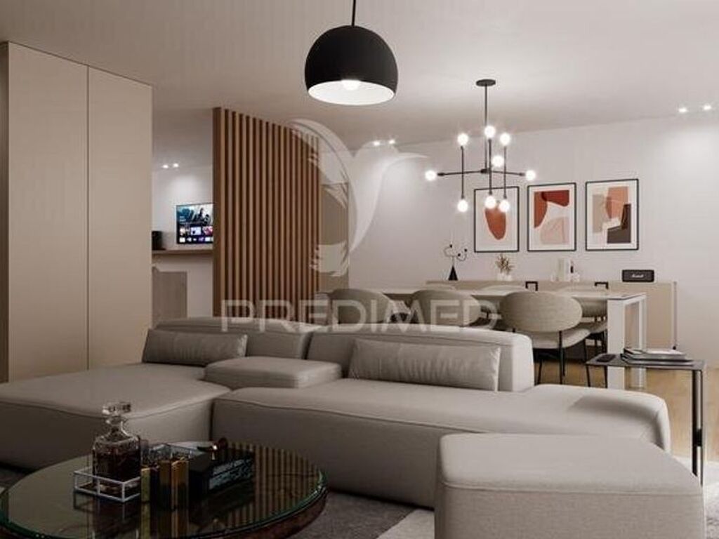 Luxury House for sale in Braga, 430 000 €, Photo 6