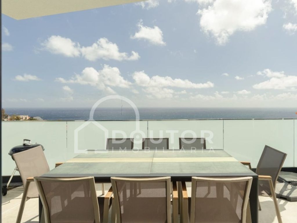 Maison de luxe à vendre à Funchal, 850 000 €, Photo 6