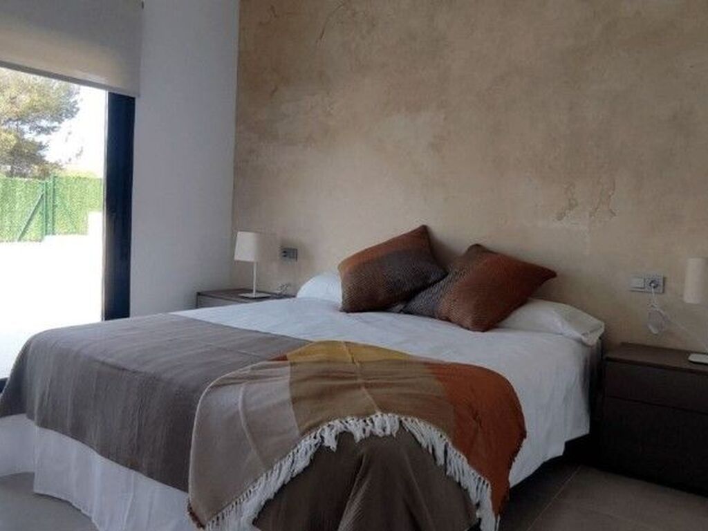 Maison de luxe à vendre à Calasparra, 435 000 €, Photo 6