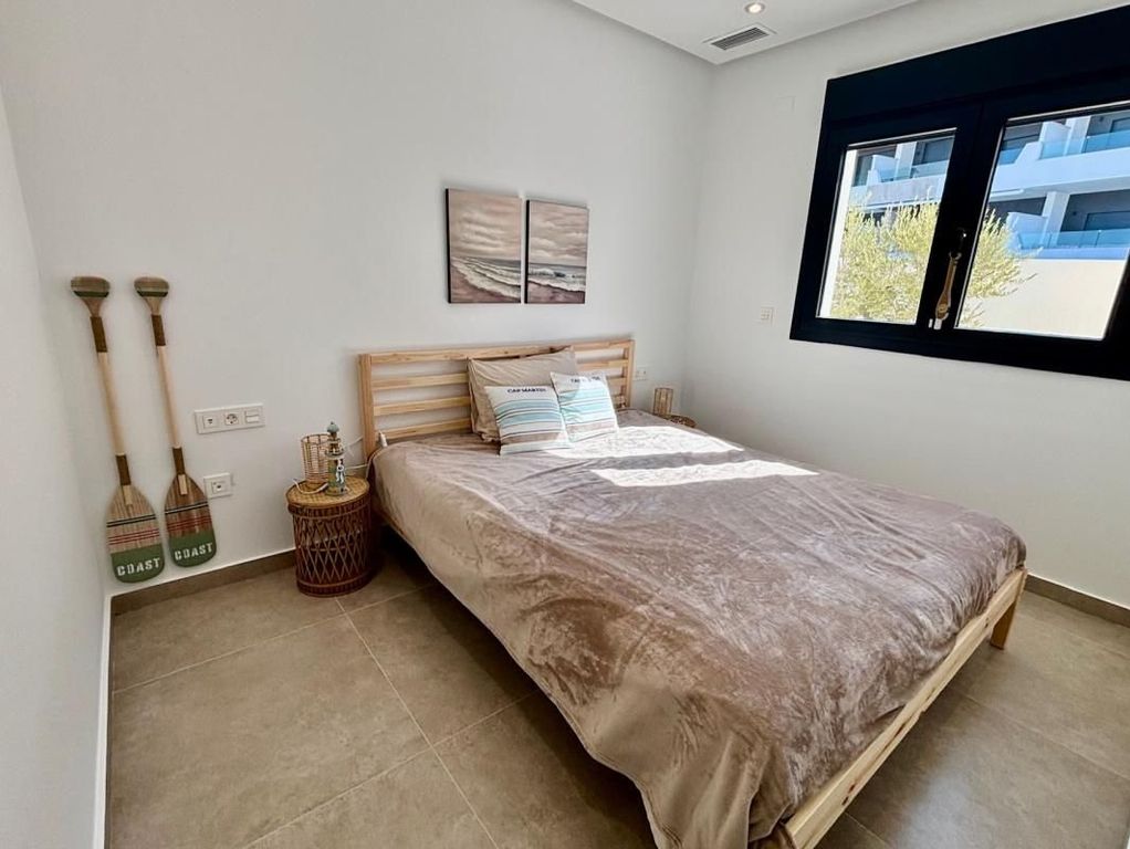 Maison de luxe à vendre à Rafal, 415 000 €, Photo 6