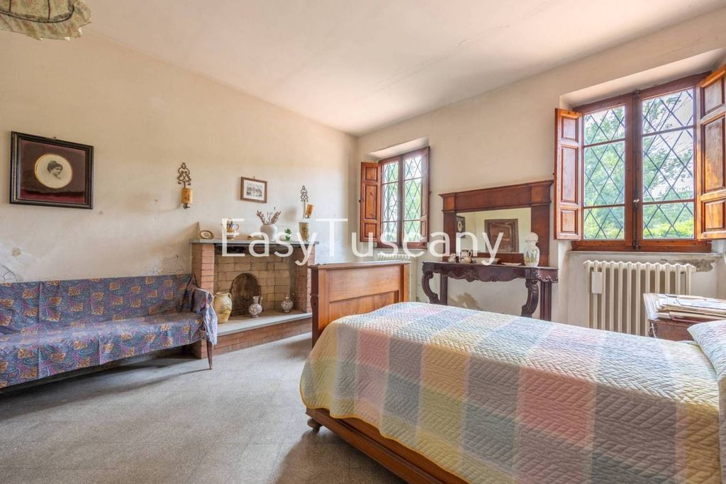 Maison de luxe à vendre à Montecarlo, 1 200 000 €, Photo 7