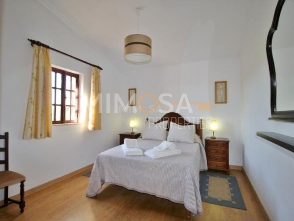 Luxury House for sale in Lagos, 1 600 000 €, Photo 7