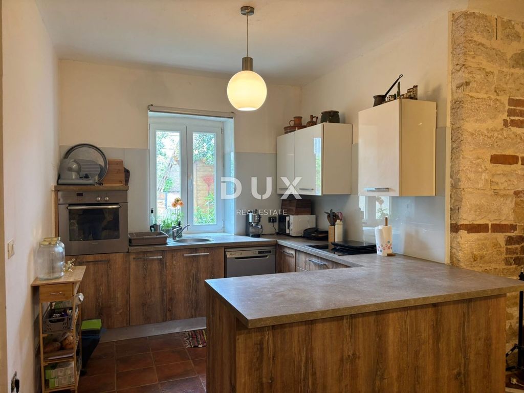 Appartement de luxe à vendre à Pula, 476 000 €, Photo 7