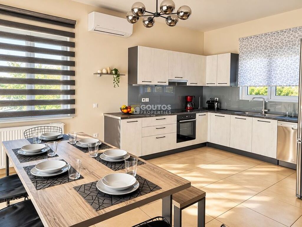 Maison de luxe à vendre à Kranídi, 575 000 €, Photo 7