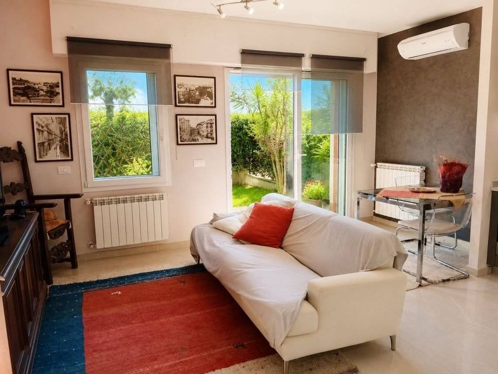 Luxury Apartment for sale in Sestri Levante, 349 000 €, Photo 7