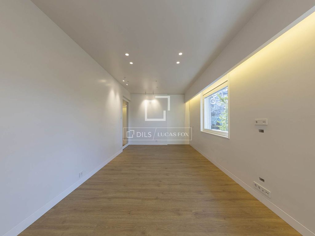 Appartement de luxe à vendre à Vigo, 580 000 €, Photo 7