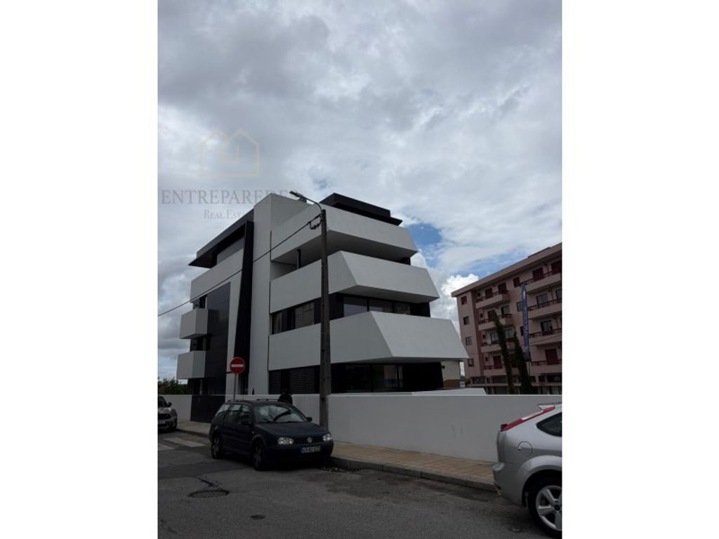 Luxury Apartment for sale in Gondomar, 576 000 €, Photo 7