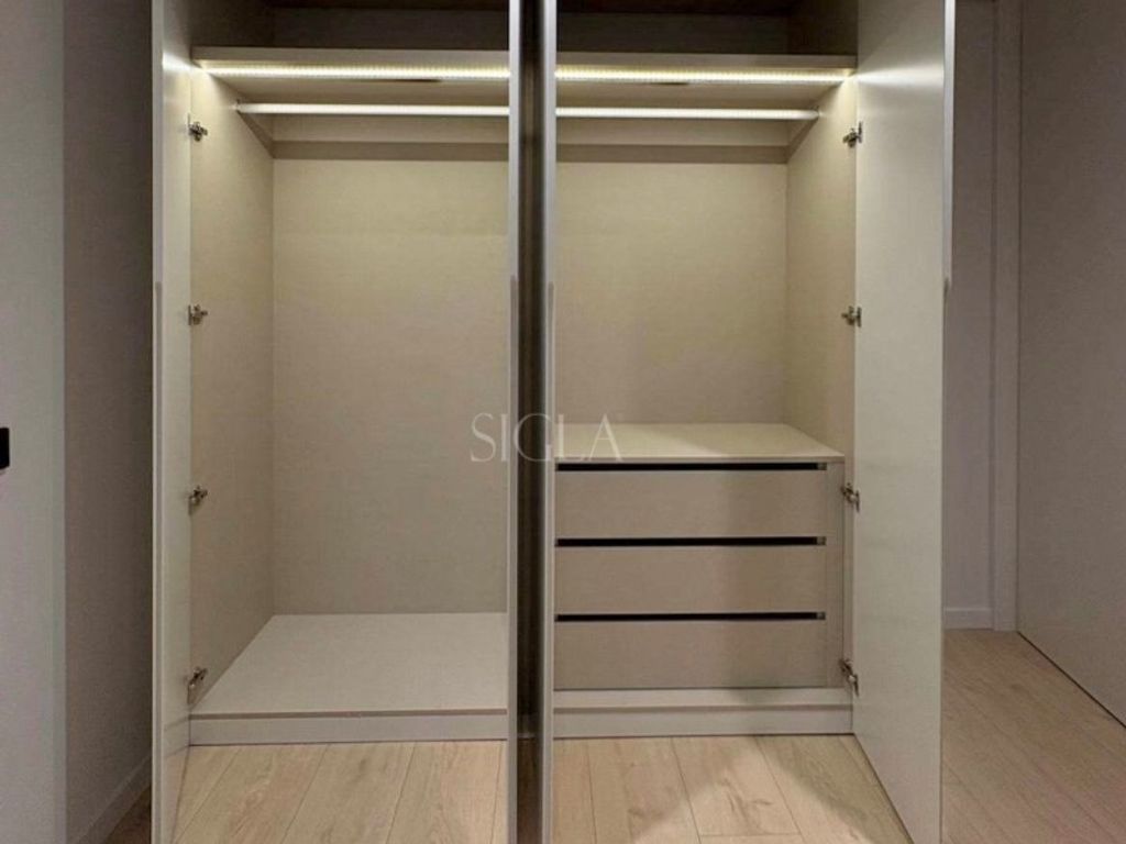 Luxury Apartment for sale in Gondomar, 576 000 €, Photo 7