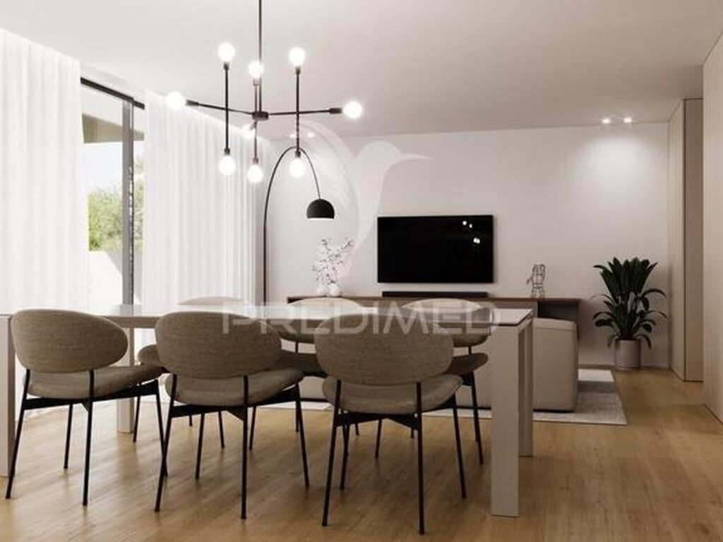 Luxury House for sale in Braga, 430 000 €, Photo 7