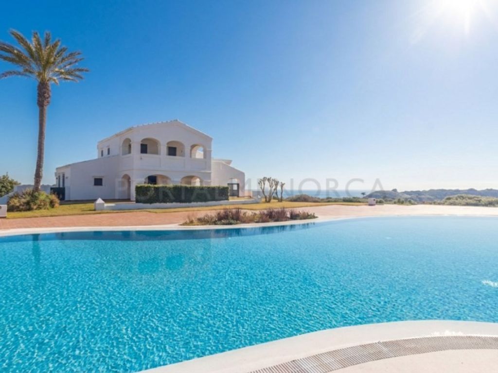Maison de luxe à vendre à Maó, 1 700 000 €, Photo 1
