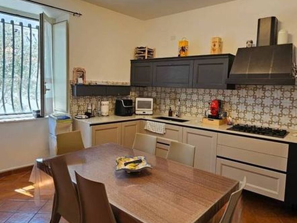 Luxury House for sale in Tramonti, 530 000 €, Photo 1