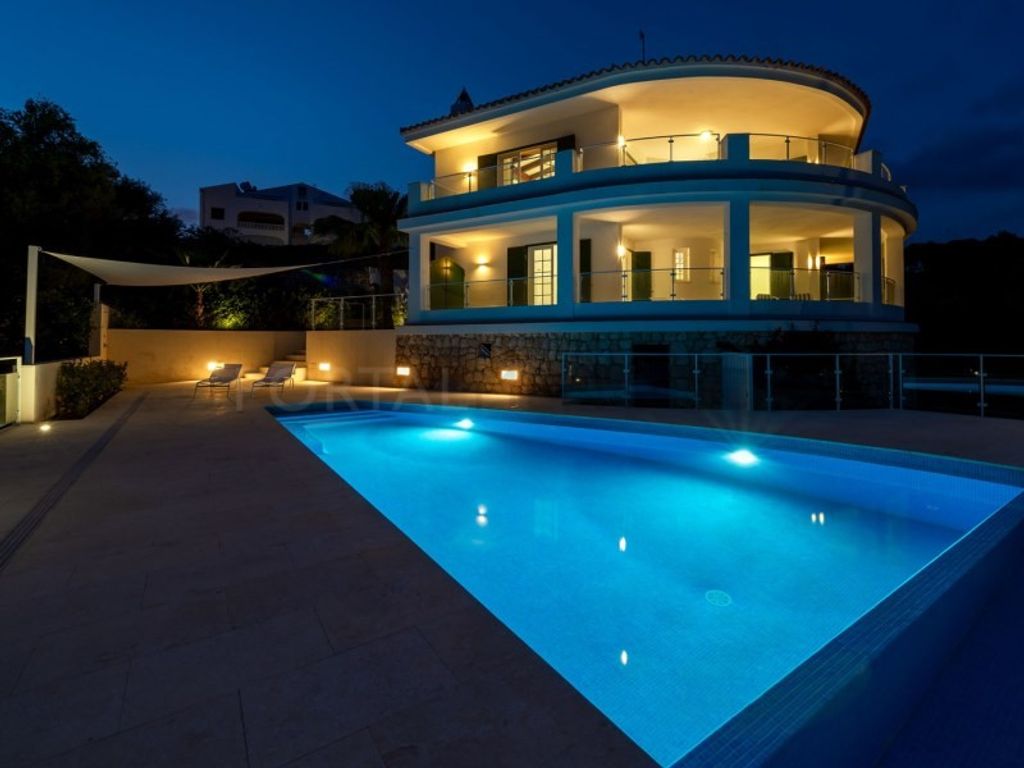 Maison de luxe à vendre à Es Migjorn Gran, 2 700 000 €, Photo 2