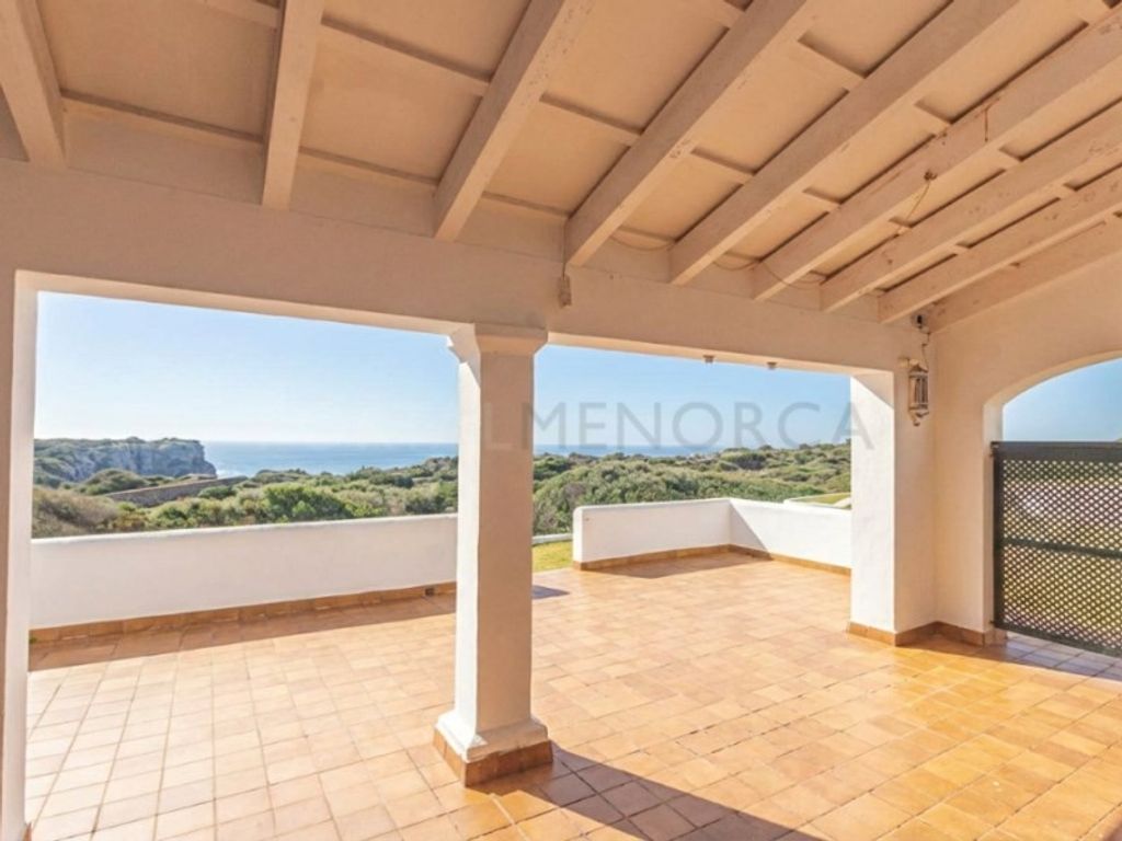 Maison de luxe à vendre à Maó, 1 700 000 €, Photo 2