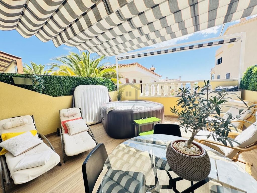 Luxury House for sale in Arona, 580 000 €, Photo 2