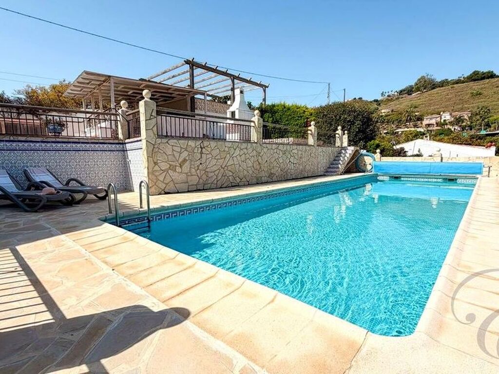 Maison de luxe à vendre à Nerja, 1 099 000 €, Photo 2