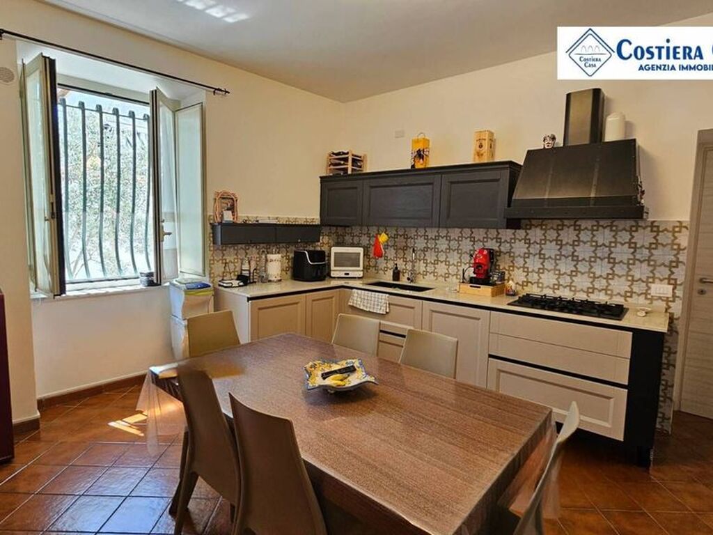 Maison de luxe à vendre à Tramonti, 530 000 €, Photo 2