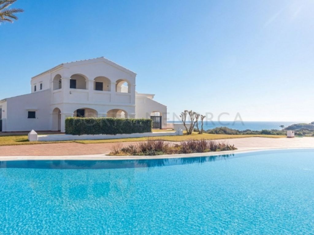 Maison de luxe à vendre à Maó, 1 700 000 €, Photo 3