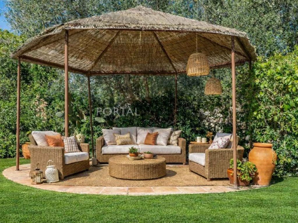 Maison de luxe à vendre à Maó, 1 950 000 €, Photo 3