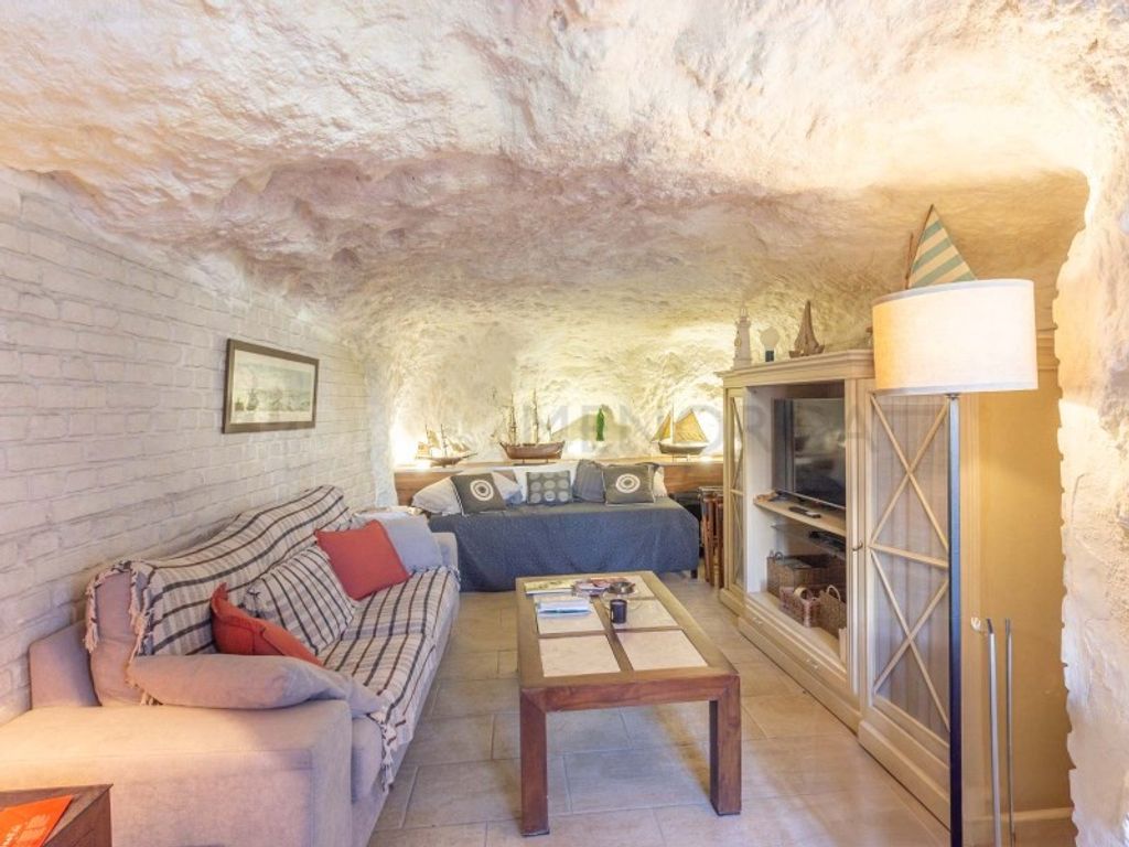 Luxury House for sale in Maó, 415 000 €, Photo 3
