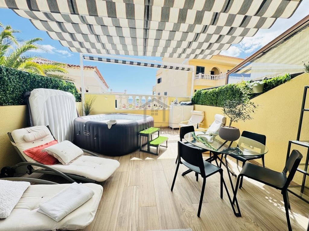 Luxury House for sale in Arona, 580 000 €, Photo 3