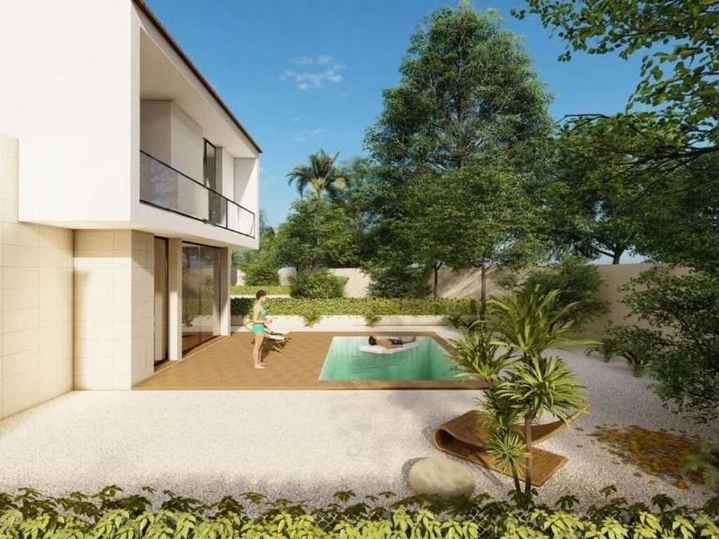 Maison de luxe à vendre à La Nucia, 585 000 €, Photo 4