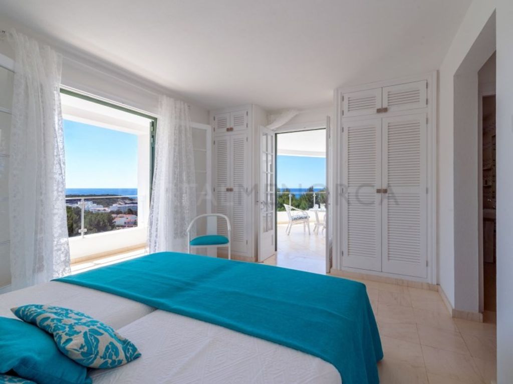 Maison de luxe à vendre à Es Migjorn Gran, 2 700 000 €, Photo 4