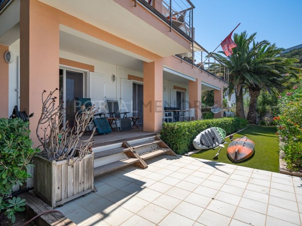 Luxury House for sale in Maó, 2 050 000 €, Photo 4