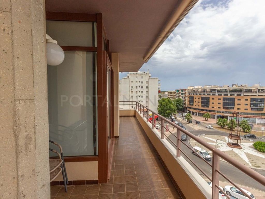 Luxury Apartment for sale in Maó, 440 000 €, Photo 4