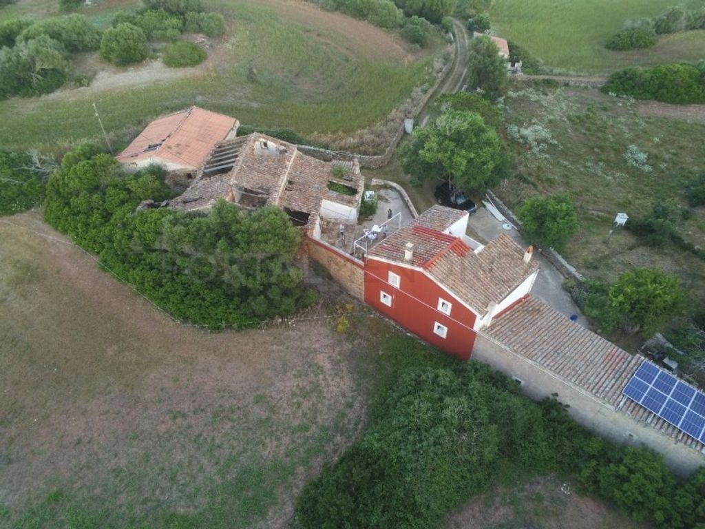 Luxury House for sale in Maó, 1 560 000 €, Photo 4