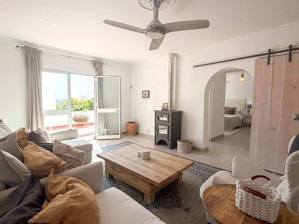 Maison de luxe à vendre à Nerja, 1 099 000 €, Photo 4