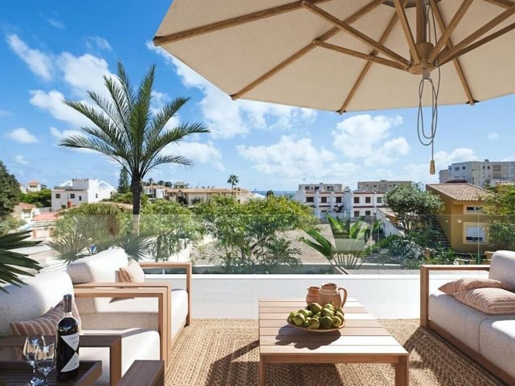Maison de luxe à vendre à Cabo de Palos, 1 390 000 €, Photo 5