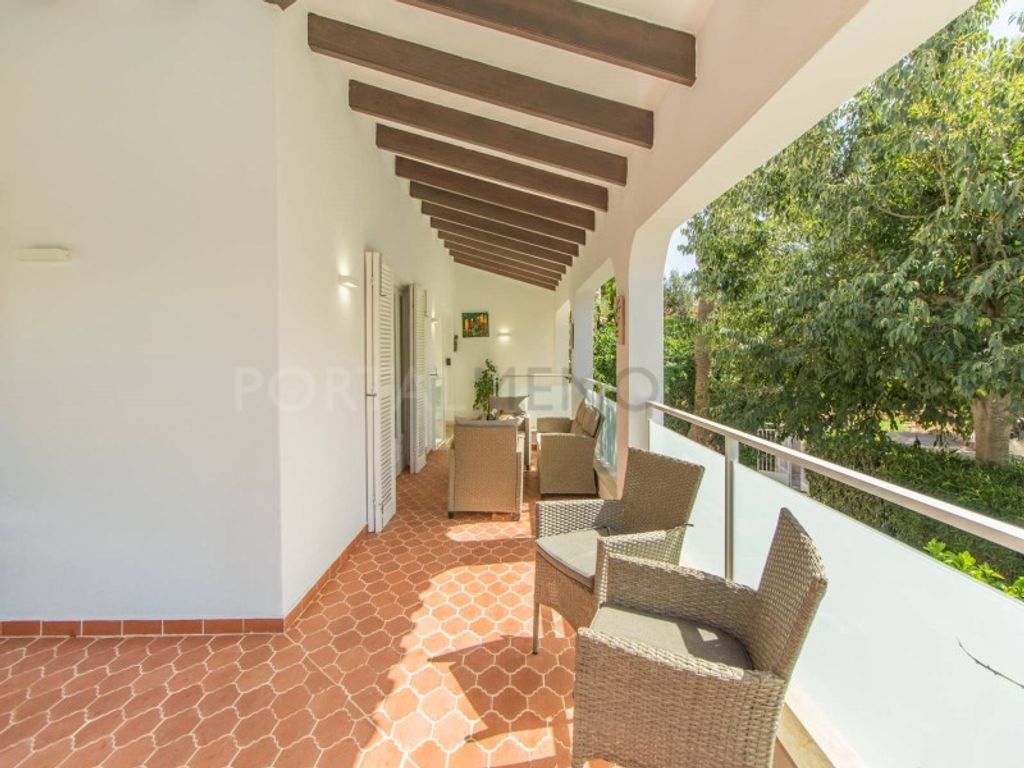 Luxury House for sale in Mercadal, 895 000 €, Photo 5
