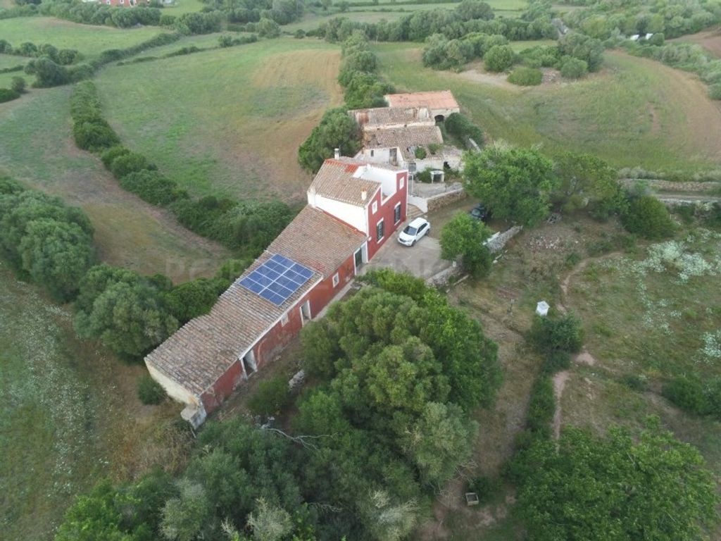 Luxury House for sale in Maó, 1 560 000 €, Photo 5