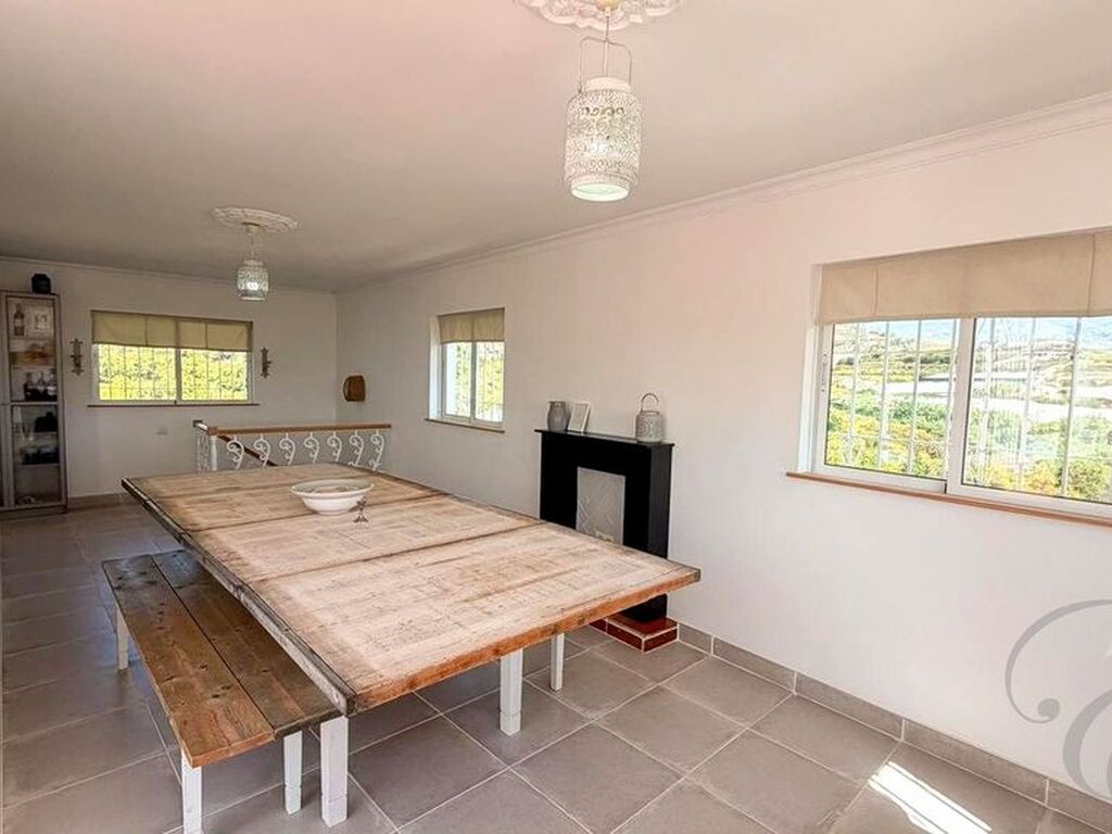 Maison de luxe à vendre à Nerja, 1 099 000 €, Photo 5