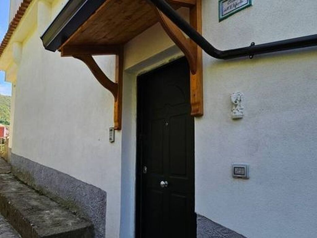 Maison de luxe à vendre à Tramonti, 530 000 €, Photo 5