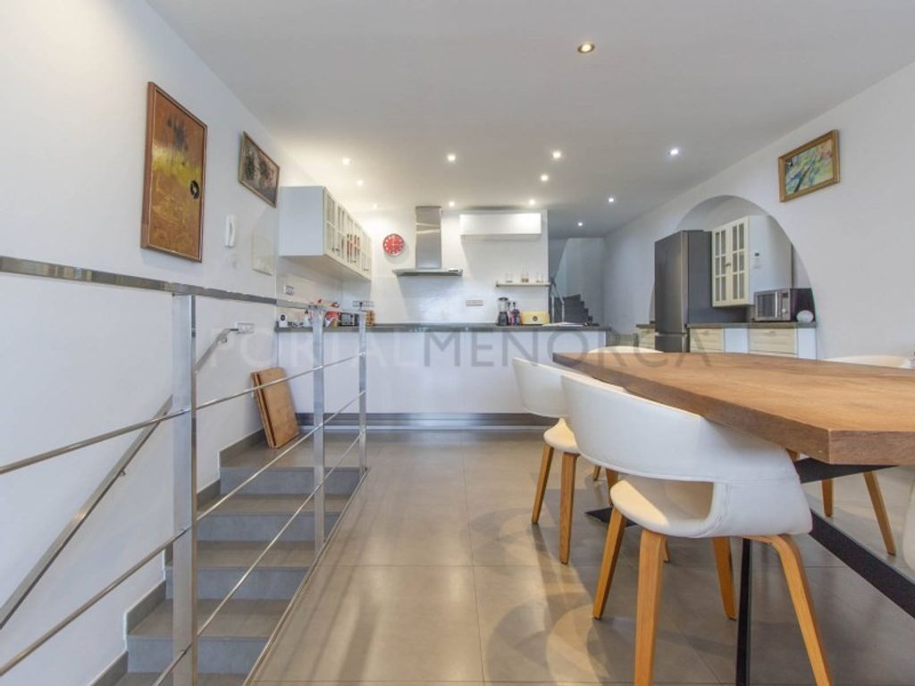 Luxury House for sale in Maó, 995 000 €, Photo 6
