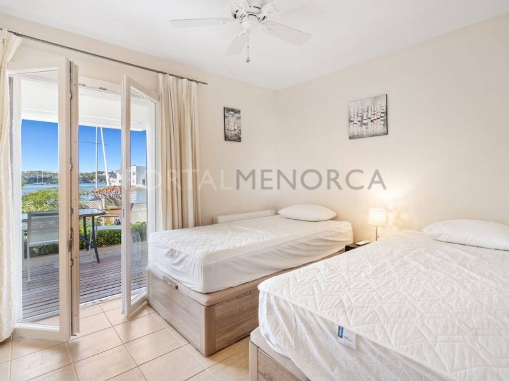 Luxury House for sale in Maó, 2 050 000 €, Photo 7
