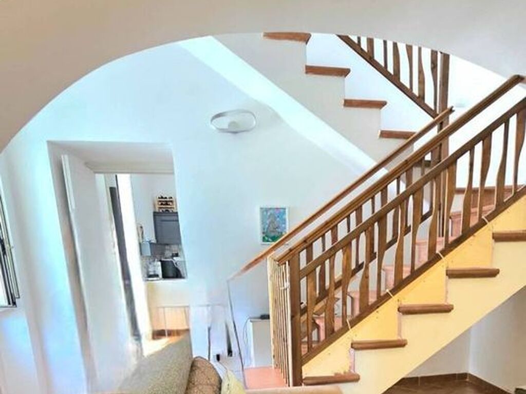 Maison de luxe à vendre à Tramonti, 530 000 €, Photo 7