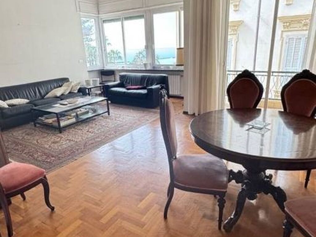 Luxury Apartment for sale in San Remo, 1 500 000 €, Photo 1